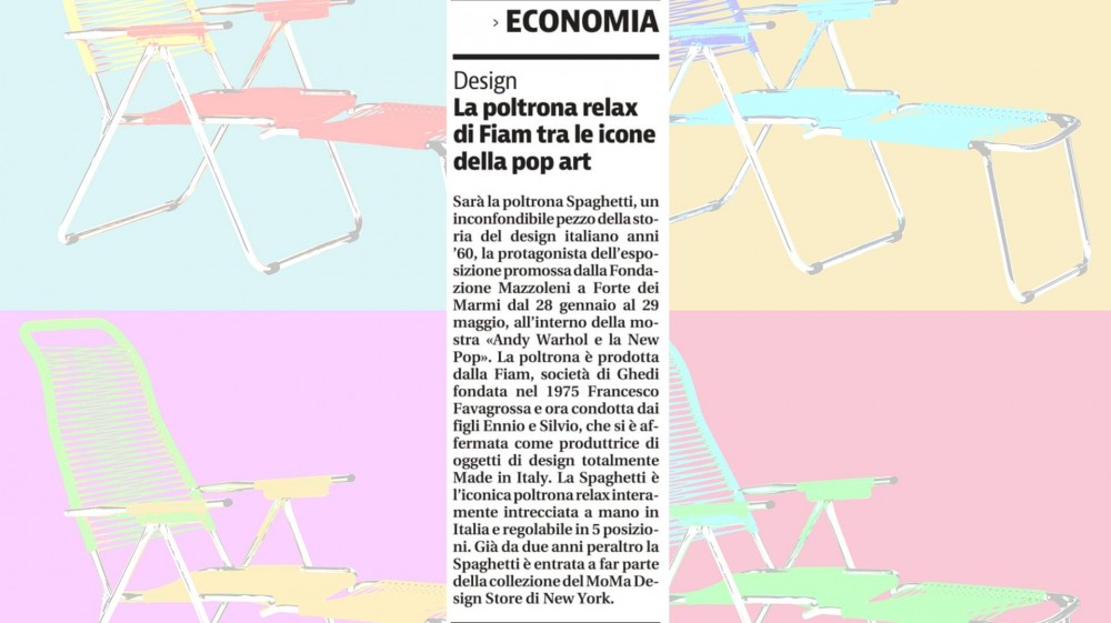 Rassegna_stampa_Giornale di Brescia